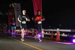 BIB: 
                            <button type="button" onclick="openModal(26532787)" class="btn btn-primary btn-sm float-right btn-popup" data-toggle="modal" data-target=".modal-high-quality">
                        <i class="fas fa-shopping-cart"></i> Add to Cart
                    </button>
                                            <button type="button" onclick="isThisMe(26532787, true)" class="btn btn-success btn-sm float-right btn-popup btn-isme hidden" data-toggle="tooltip" data-placement="bottom" title="นี่คือรูปของคุณใช่ไหม คลิกที่นี่เพื่อเอาเข้าอัลบั้ม">
                        <i class="fas fa-plus"></i> Add to album
                    </button>
                    <button type="button" onclick="isThisMe(26532787, false)" class="btn btn-warning btn-sm float-right btn-popup btn-isnotme hidden">
                        <i class="fas fa-ban"></i> Remove from album
                    </button>